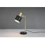 Kamaar 43.5Cm Desk Lamp-54821475-54821476