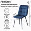 Impriano 4 -Person Dining Set-1319148394