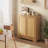 31.5'' Wide Sideboard-1524404549