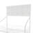 Retail Display Rack With Hooks-465210721-465210723