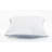 Farmhouse Transitional Geometric 100% Cotton Throw Pillow Cover-1274847213-1279370768