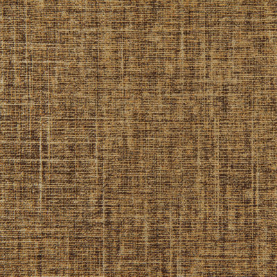 Tissu d'alchimie Robert Allen @Home
