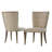 Adelaide Side Chair-24451061