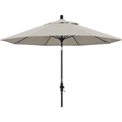 Parasol 9" Market