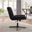 Chaise de coiffeuse Blynn-546055070