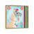 Gold Framed Canvas is unavailable