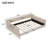 Upholstery Daybed and Side Storage pocket-417976531-417976534