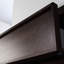 Meuble-lavabo de 48 po Gonzalo-35980492
