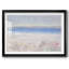 Beach Textures II-1897404418-1897404417