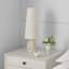Thomas O'Brien Jinny Medium Table Lamp-70573921