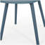 Ajout de salon simple, chaise décorative de base-1877228313