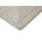 Hand Tufted Wool Madera Rug-511968124