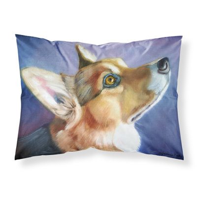 Microfiber