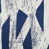 Saphir