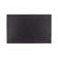 Applique murale d'extérieur Led Fairbank-1632045835-1632045834