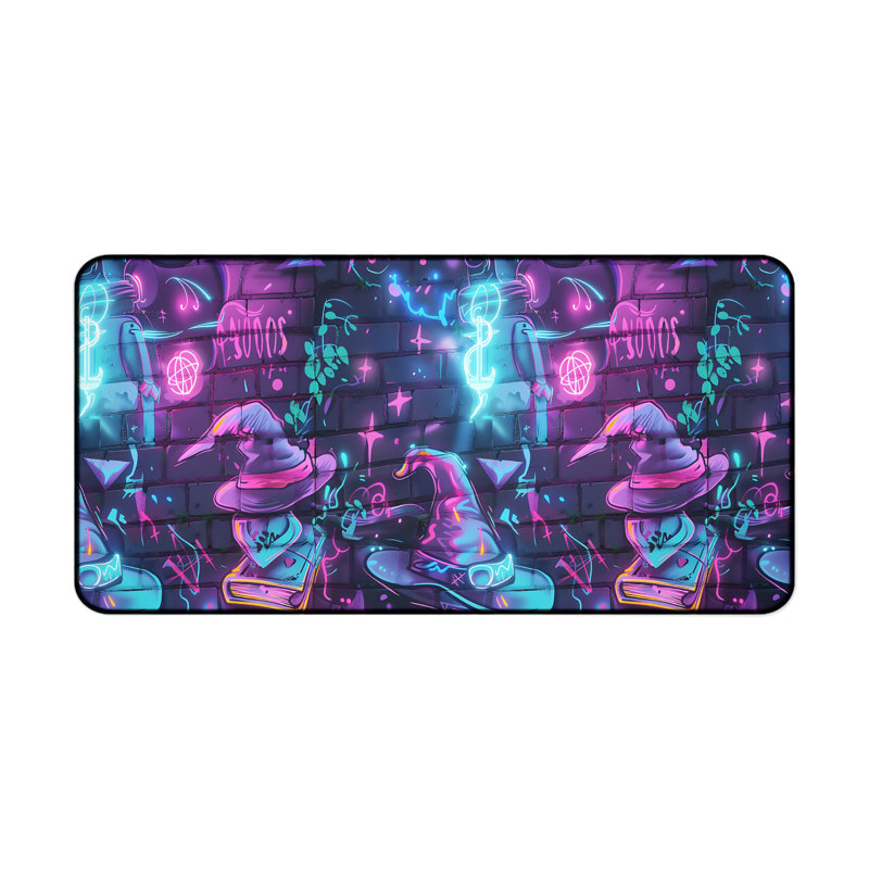 Desk Pad