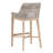 Bowker Bar & Counter Stool-738058887-738058889