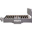 Ayvianna Upholstered Storage Bed-2032665485