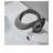 Single-Hole Bathroom Faucet-88874606