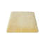 Antoneyo Medical Sheepskin Seat Cushion-85774852
