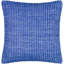 Coussin Waverly-2011533407-2011533391-2011533398