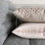 Boutique Square Pillow Cover & Insert