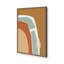 Reminiscense 02 par Garima Dhawan, impression-1610961390-1610961379-1610961380