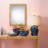 Helios Ceramic Table Lamp-86899483