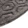 Grindstaff Geometric Indoor / Outdoor Rug
