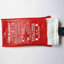4x Large Fire Blanket Fireproof For Home Kitchen Office Caravan Emergency Safety