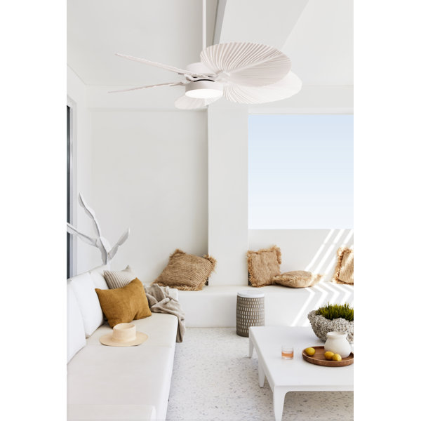 Harbor Breeze 80212 Bathroom Fan Motor Replacement | Wayfair