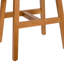 Tabouret de bar 28,75 po Keishona-109341273