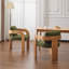 Chaise de salle à manger rétro-1066651475-1066651500