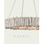 Lustre Driftwood