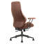 Fauteuil de direction-2128292241