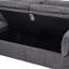 Divan-lit convertible-622438909