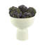 Boules de Sedum décoratives-306876332