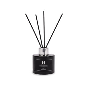 The Chauffeur Car Diffuser - Hotel Collection