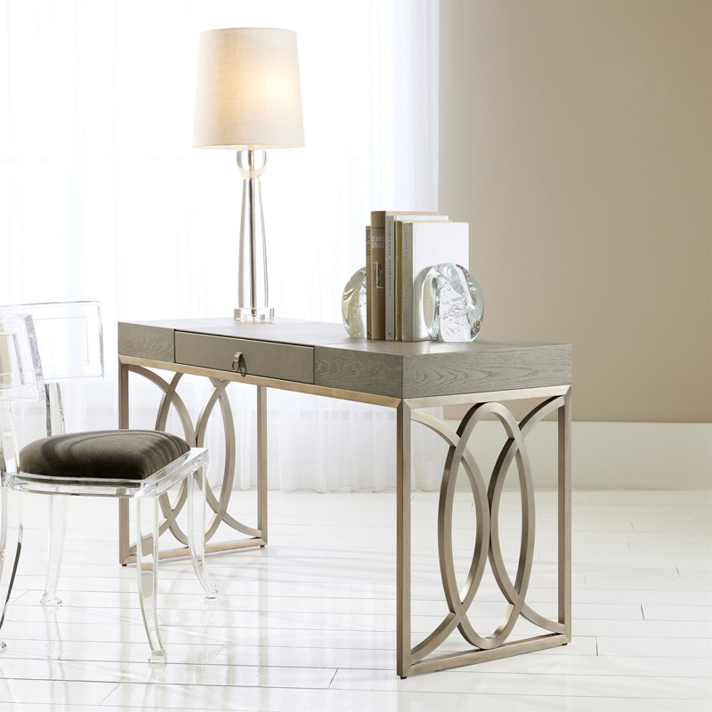 Chunk Bookend, Clear