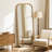 Full Length Mirror-1933992767-1933992761