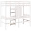 Sherbrooke High Sleepers with Trundle Included-1853831436-1853831439