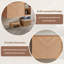 Meuble-lavabo simple 36 po-970860791-939890927