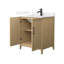 Elan 30'' W Vanity-1398479656-1397458960-1397458962