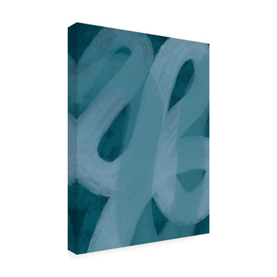 Yopie Studio Suo Jore Canvas Art