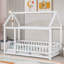 Lit Tavistock-1246959634