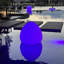 Rock LED Outdoor Floating Light-684239109
