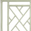 Lit standard à profil bas Olga-1944478545-1936310065