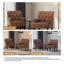 Fauteuil Enoks-87868349