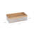 Simplify Plastic Box-952337406