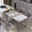 Darvel Dining Table-103677414